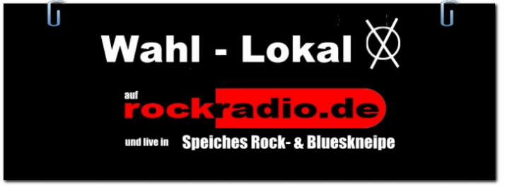 rockradio.de